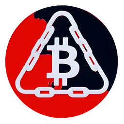 BTECHAIN token logo