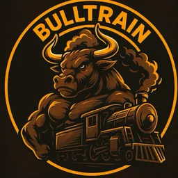 BULL