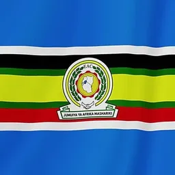 EAC