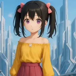 POPI