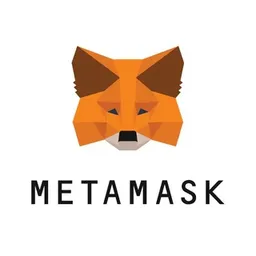 METAMASK
