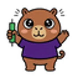 CAPY