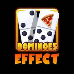 DOMINO