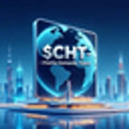 CHT
