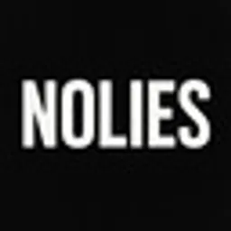 NOLIES