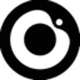 OCCA
