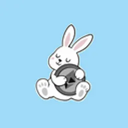 EST