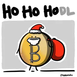 HOHO