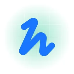 HELLOW