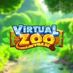 ZOO