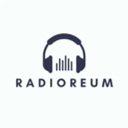 TheRadio