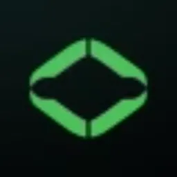 NODAI