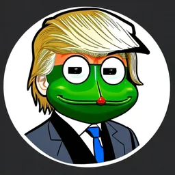 $TPP