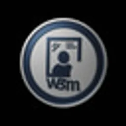 W3M