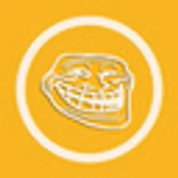 TROLLCOIN