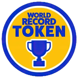 RECORD