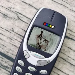 SP