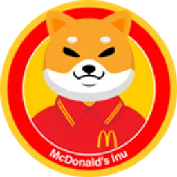 mci