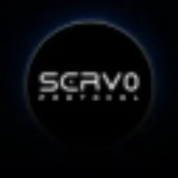 SERV0
