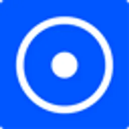 PIEDAI