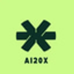 AI20X