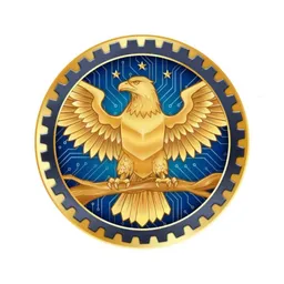 USCR