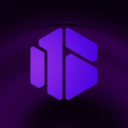 BIAI