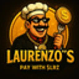 LRZ