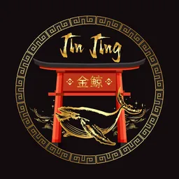  Jing Jing 