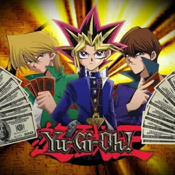 YGO