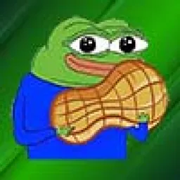 NUT