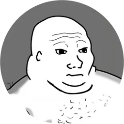 FAT