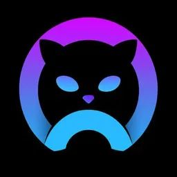 pawpay