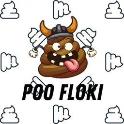 POOKI