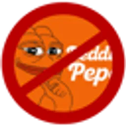 FREPE