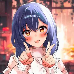 SAKI