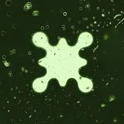 BIOAI