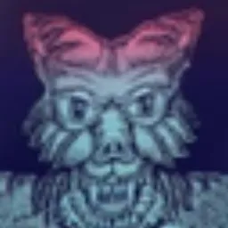 SNARLPUFF