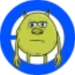 BRUH