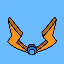 $HYPER