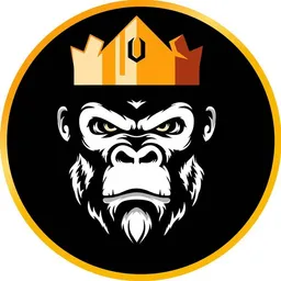 KONG