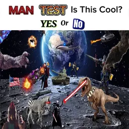 MEN