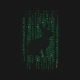 Military Industrial Complex token logo