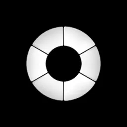000