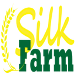 SILK