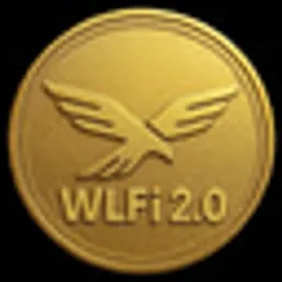 WLFI 2.0