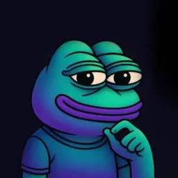 PEPE