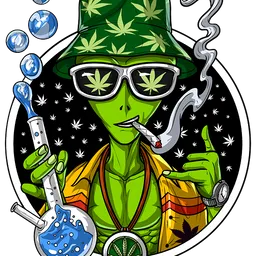 HABTC