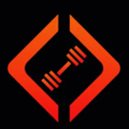 $FIT