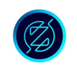 ZOLO